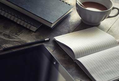 92%胜率+5200张票售罄！樊振东迎战反手挑战者，能稳夺德甲首冠吗