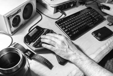 92%胜率+5200张票售罄！樊振东迎战反手挑战者，能稳夺德甲首冠吗