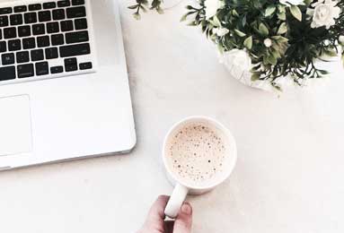 92%胜率+5200张票售罄！樊振东迎战反手挑战者，能稳夺德甲首冠吗