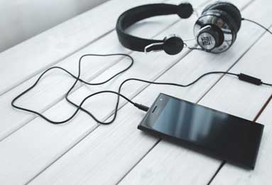 92%胜率+5200张票售罄！樊振东迎战反手挑战者，能稳夺德甲首冠吗